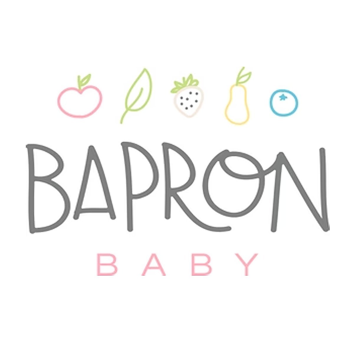 BapronBaby - Hip Mommies Baby & Toddler Goods