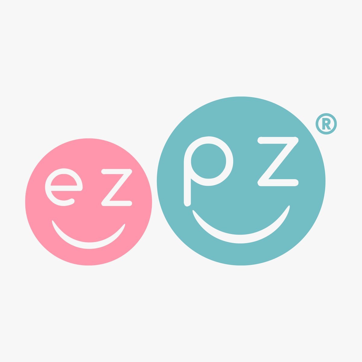 ezpz - Hip Mommies Baby & Toddler Goods