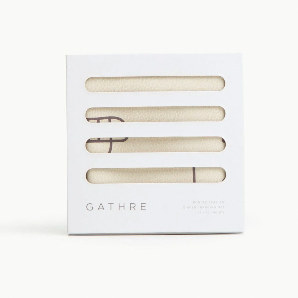 E-Gift Card – Gathre