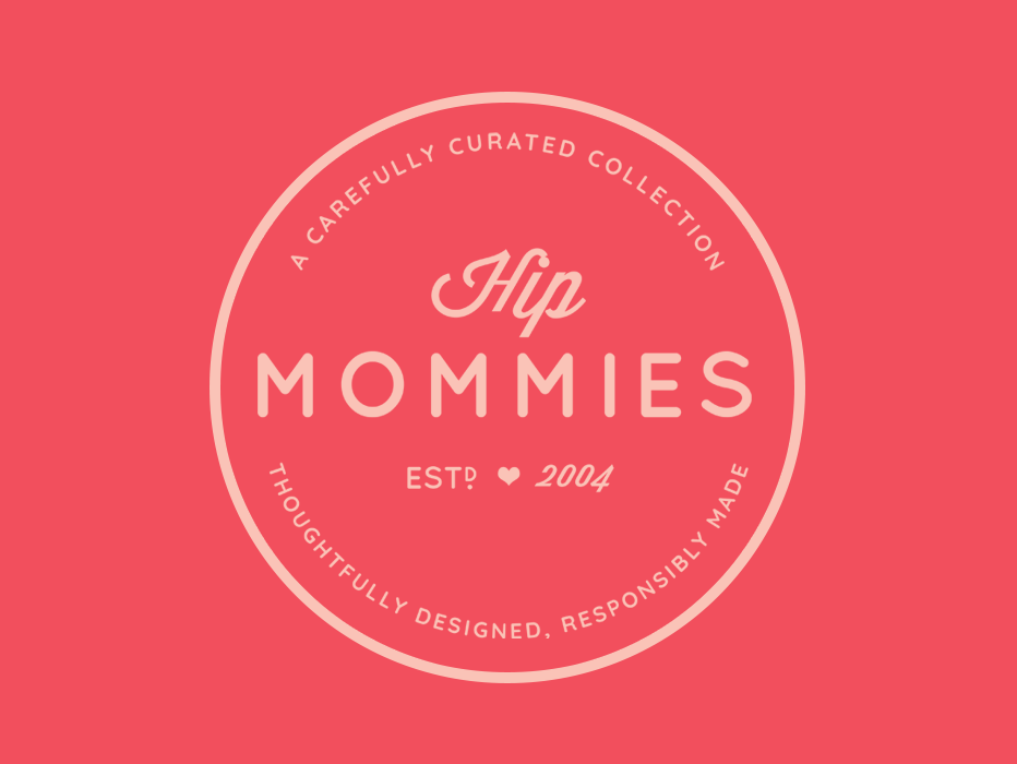 hip mommies gift card $100 value